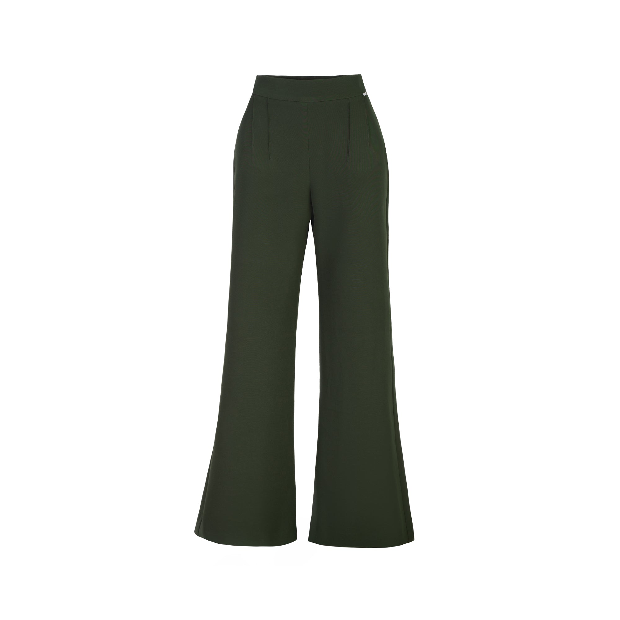 Pantalón Fleuve Verde