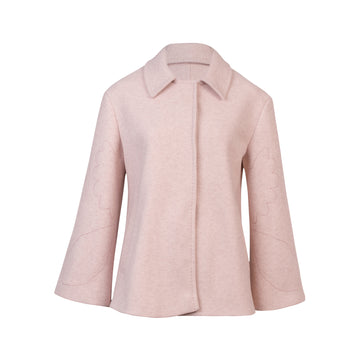 Saco Cuello Sport Hampiq Melon