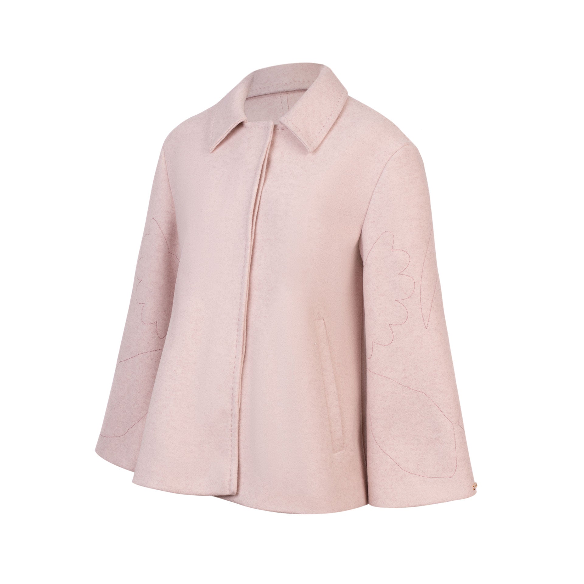 Saco Cuello Sport Hampiq Melon