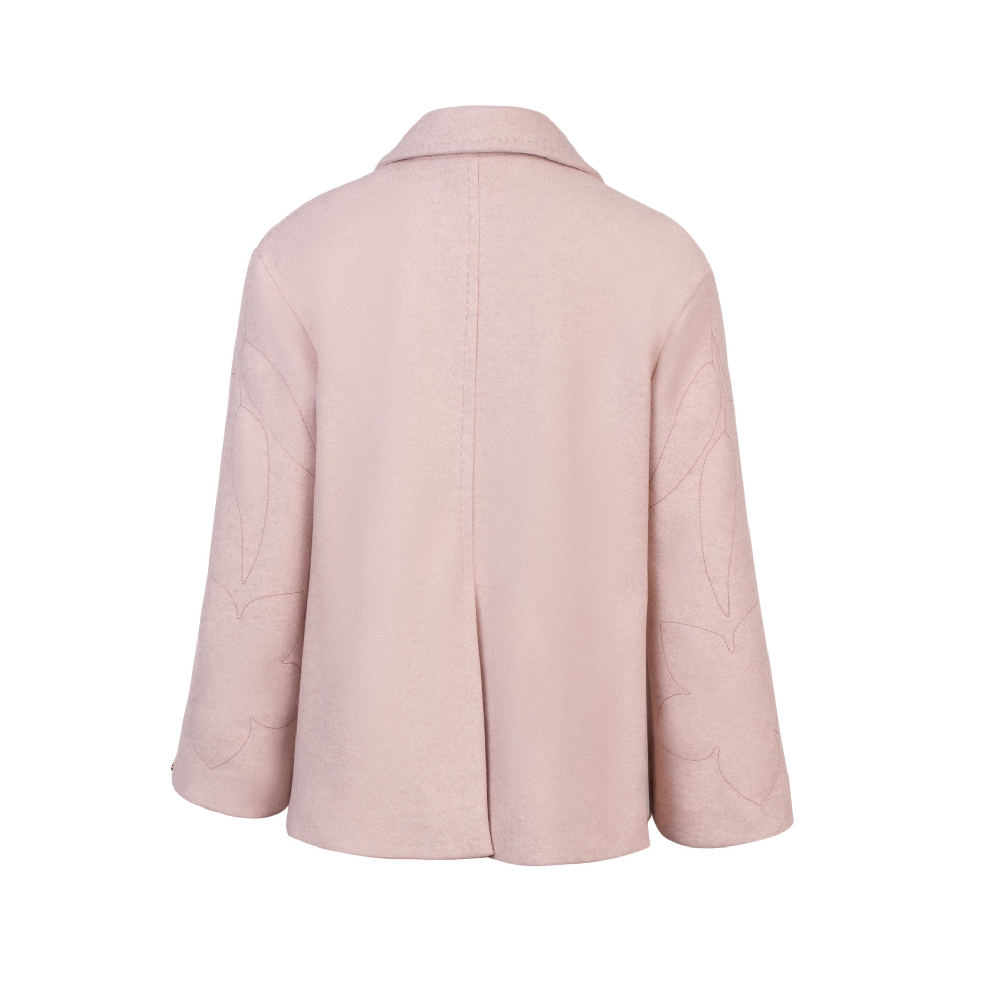 Saco Cuello Sport Hampiq Melon