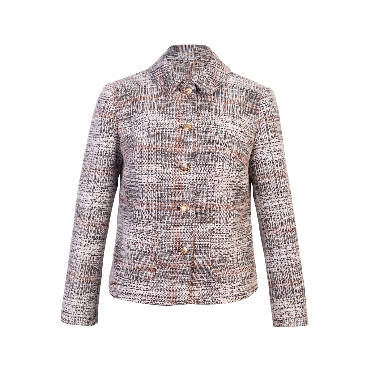 Saco Silice Camel/Crema