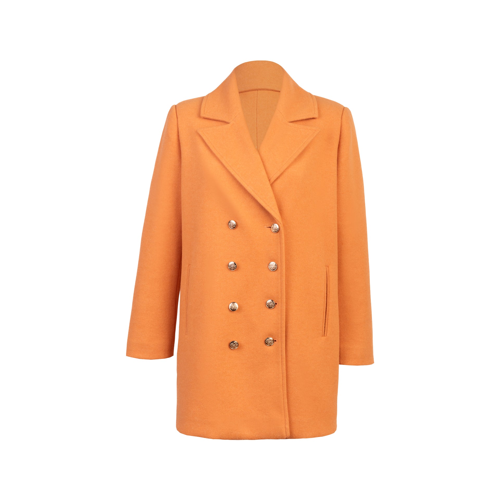 SACON M/L PALCOYA MELON