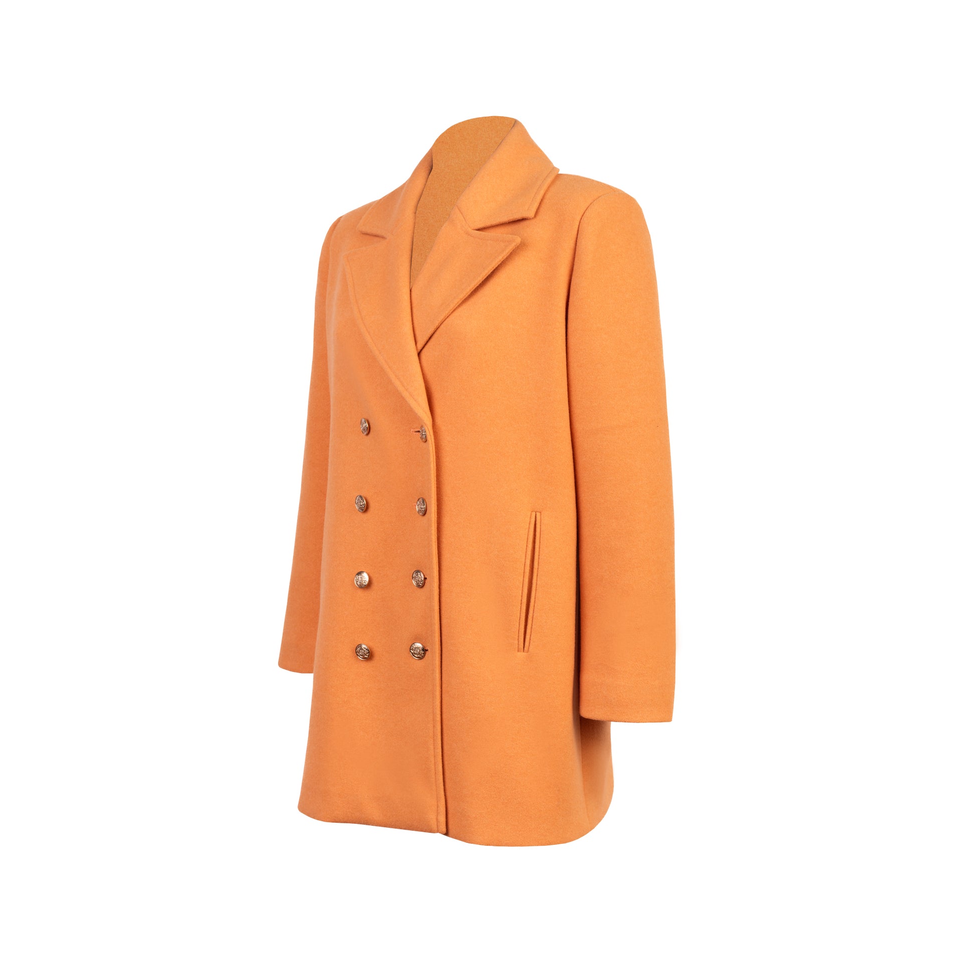 SACON M/L PALCOYA MELON