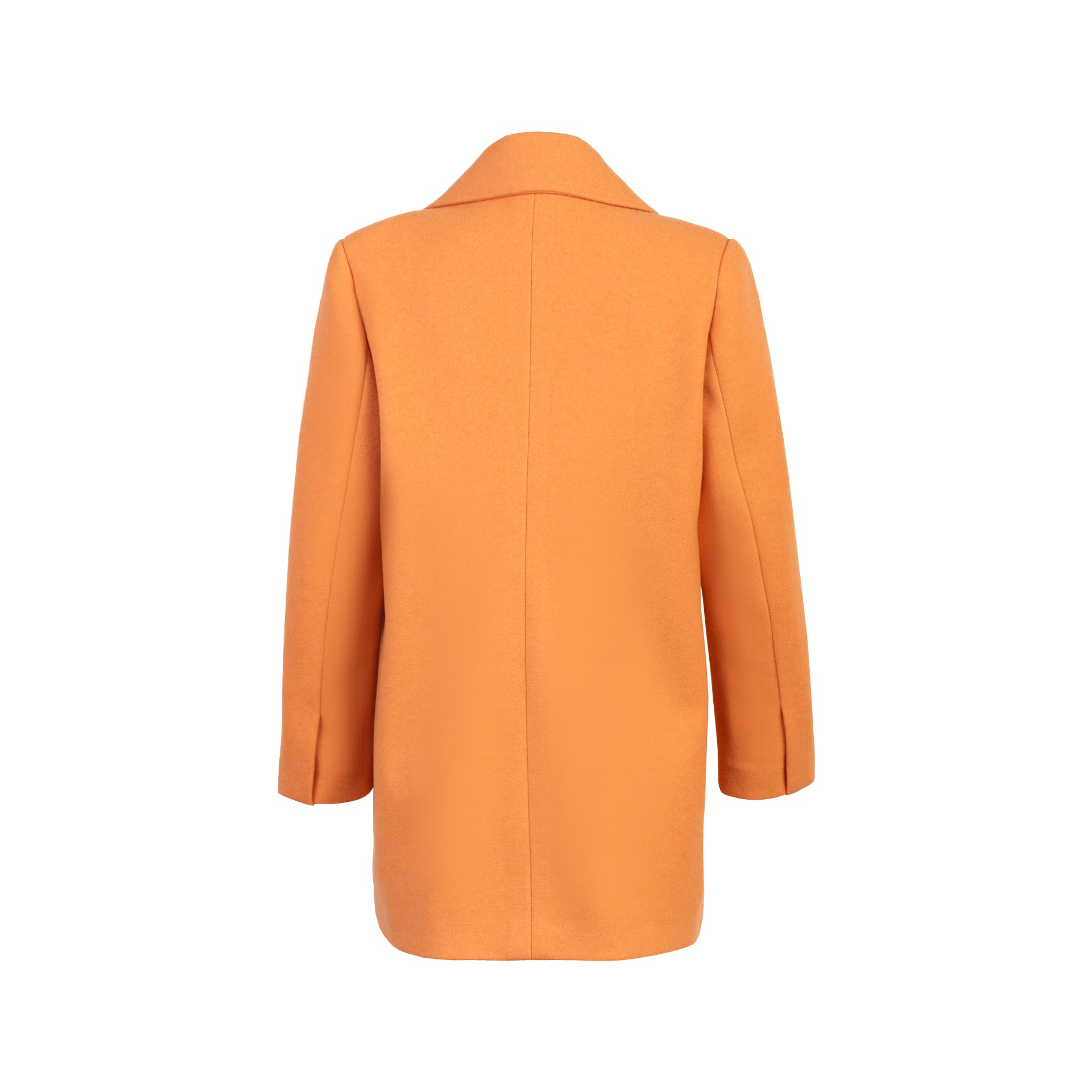 SACON M/L PALCOYA MELON
