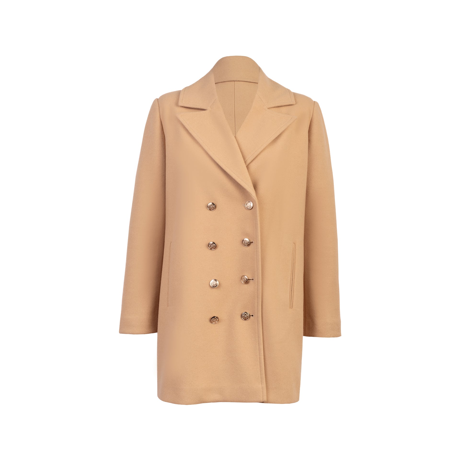 SACON M/L PALCOYA BEIGE