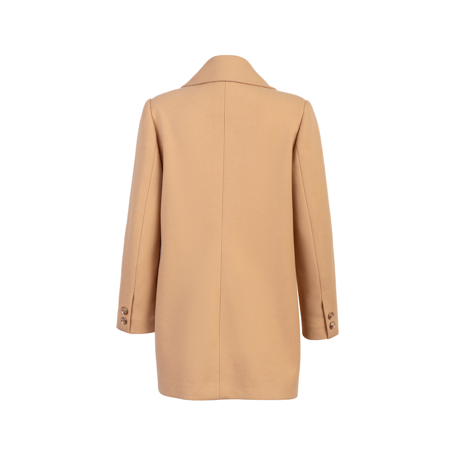 SACON M/L PALCOYA BEIGE