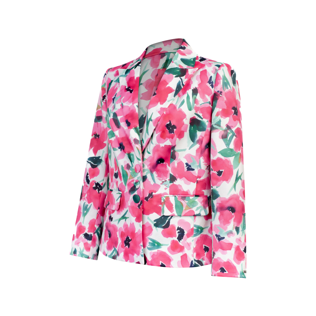 Saco Galea Fucsia