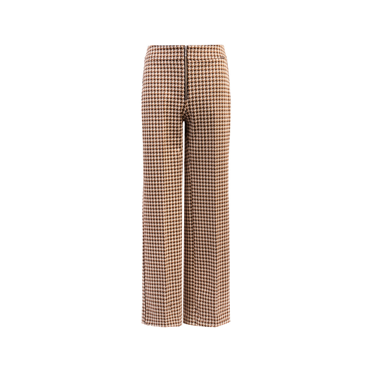 Pantalón Melchor Kakhi