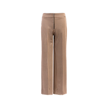 Pantalón Melchor Kakhi