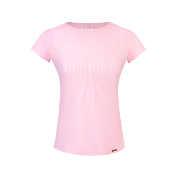 Polo Vittoria Rosa