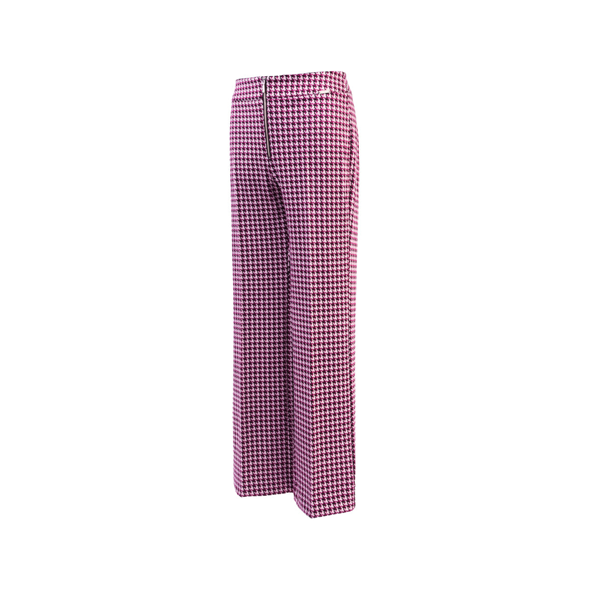 Pantalón Melchor Morado