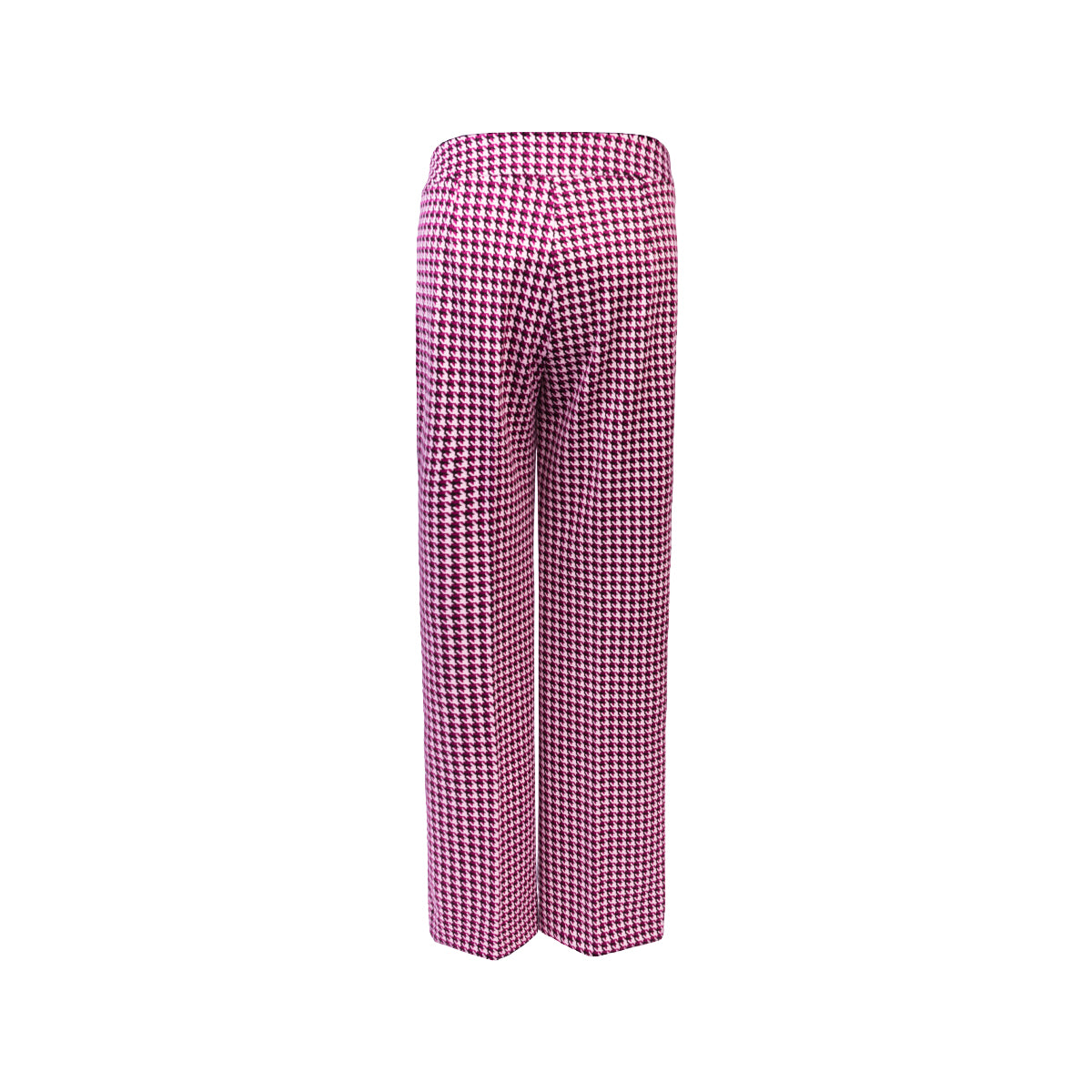 Pantalón Melchor Morado