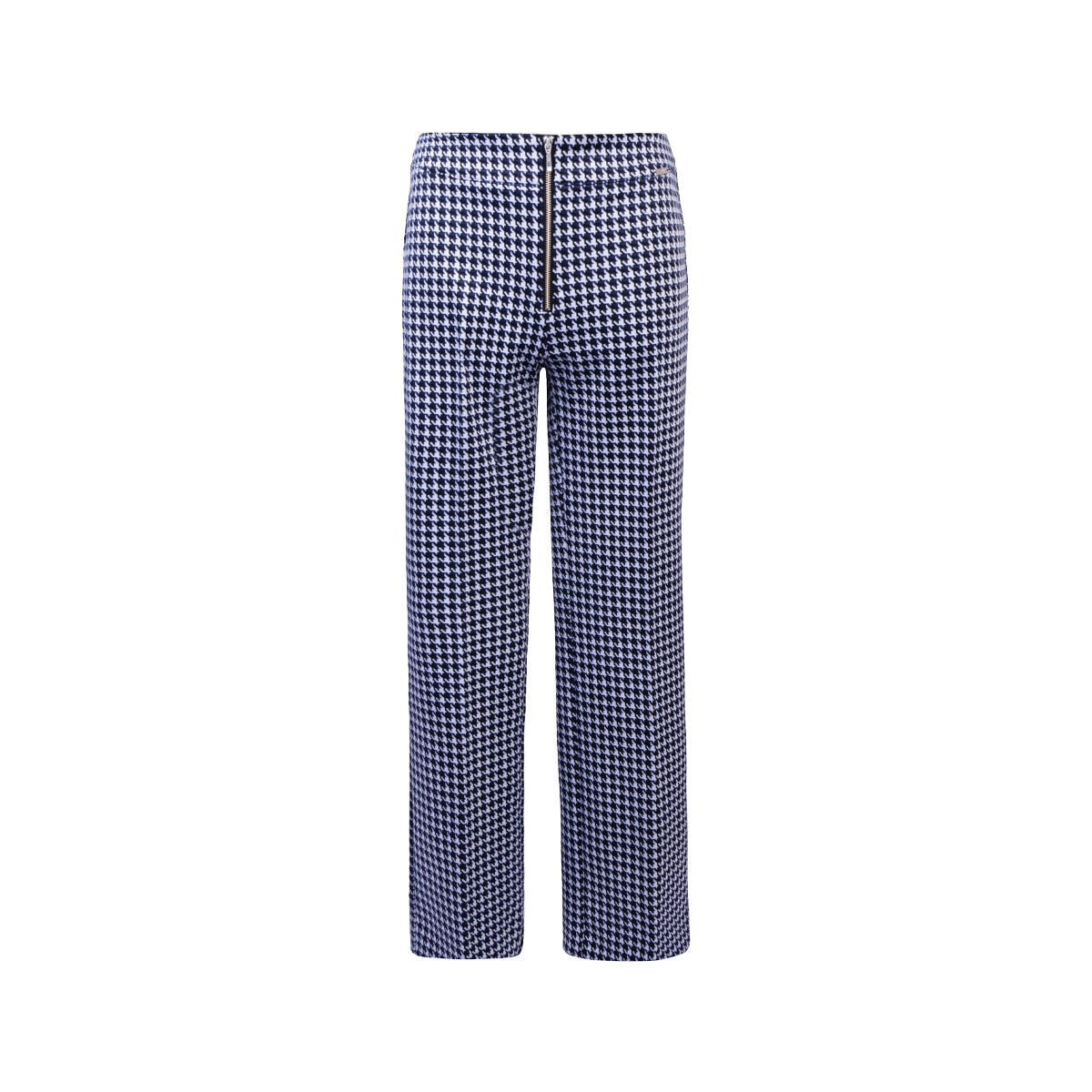 Pantalón Melchor Azul