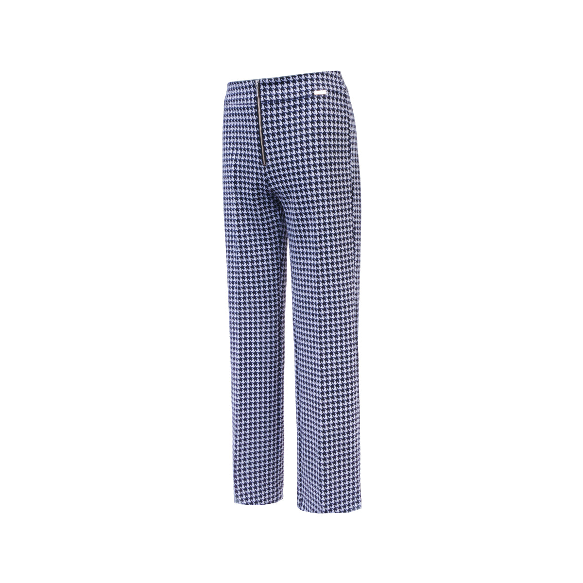 Pantalón Melchor Azul