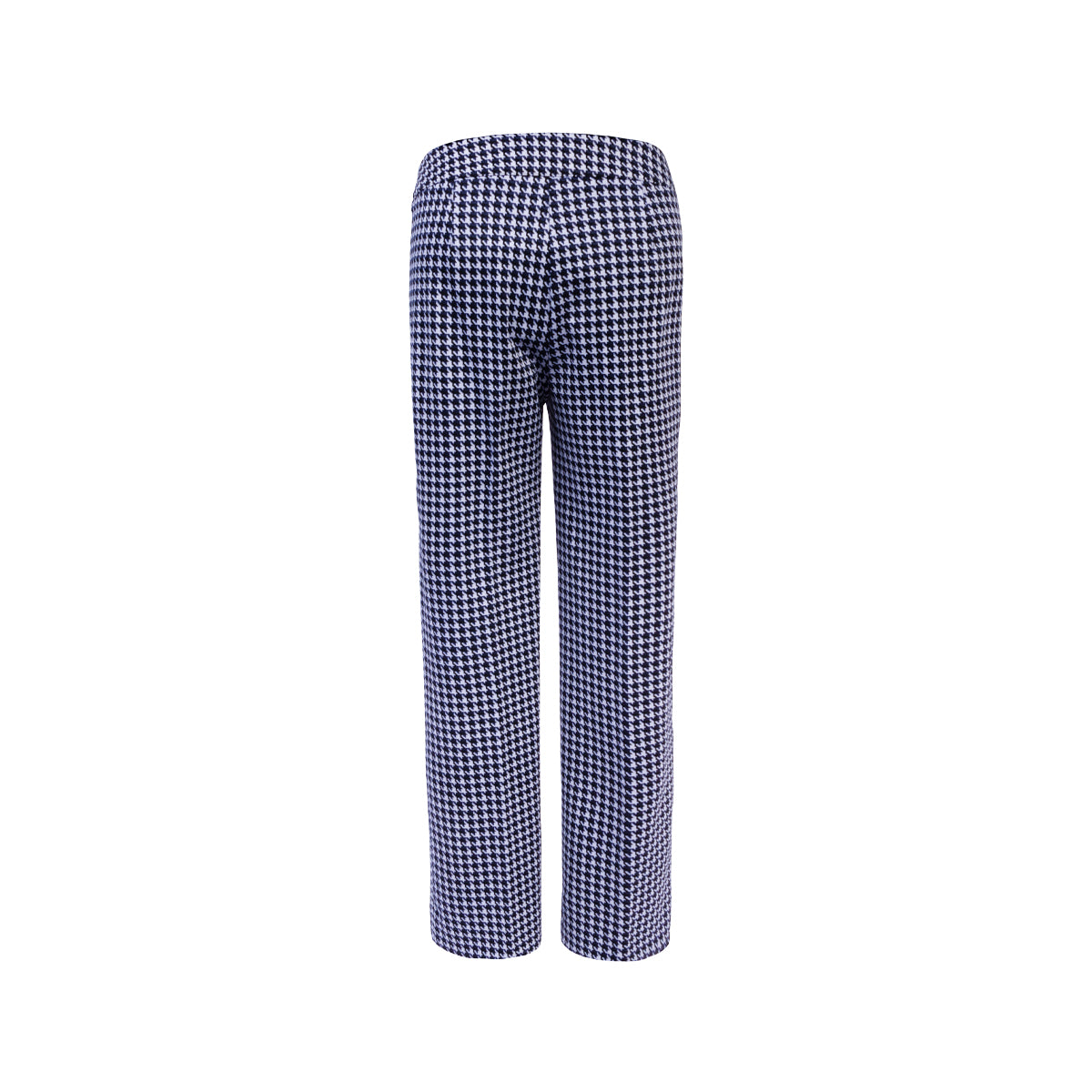 Pantalón Melchor Azul