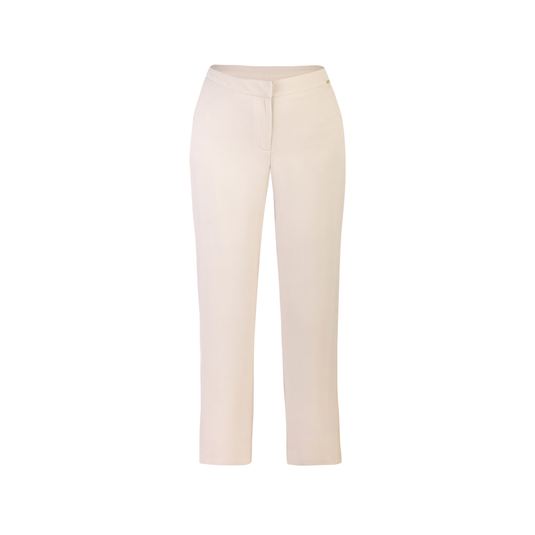 Pantalon Cargo Ancora Arena