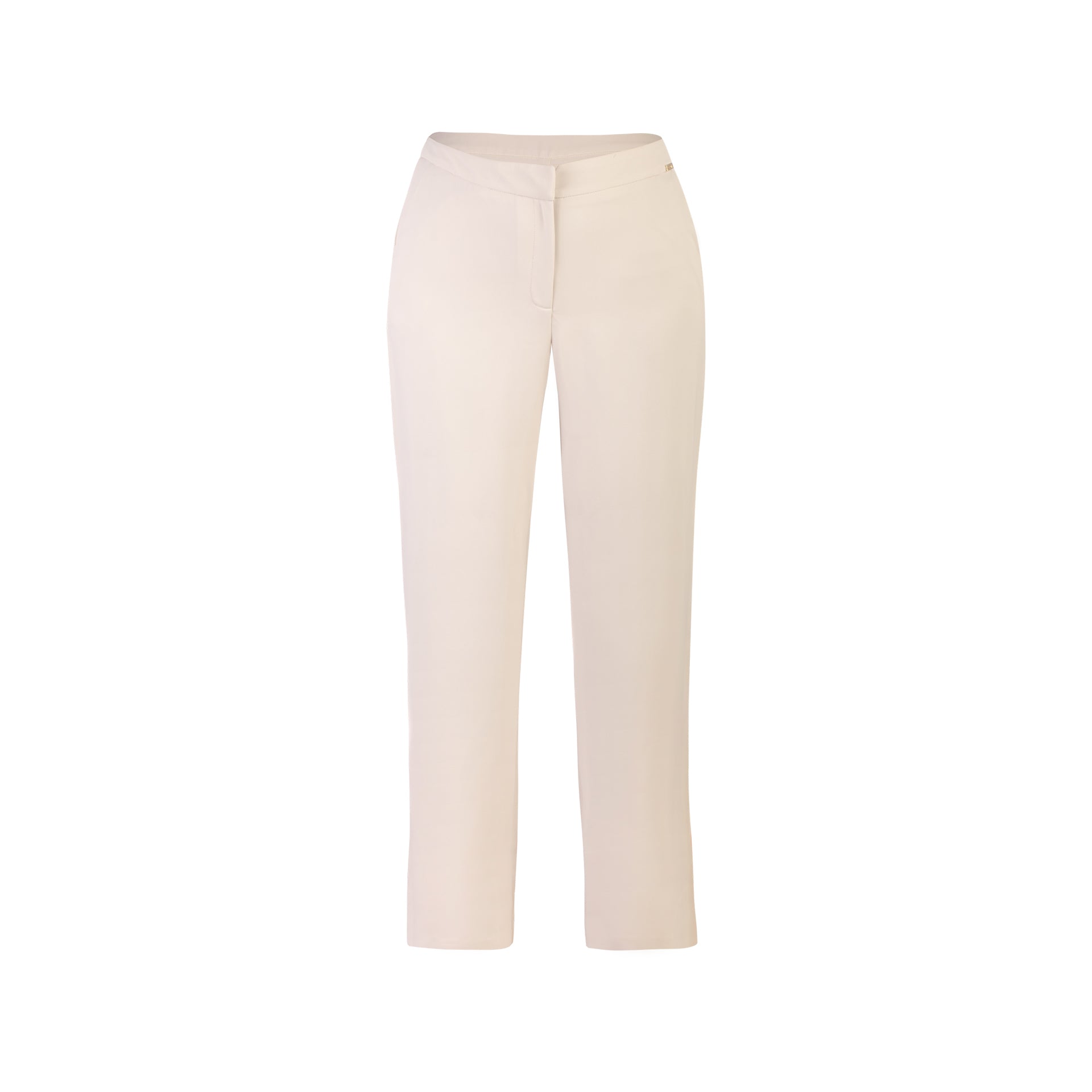 Pantalon Cargo Ancora Arena