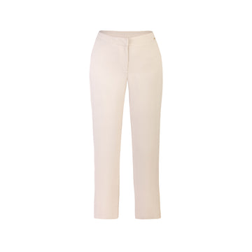 Pantalón Palazzo Rosania Beige