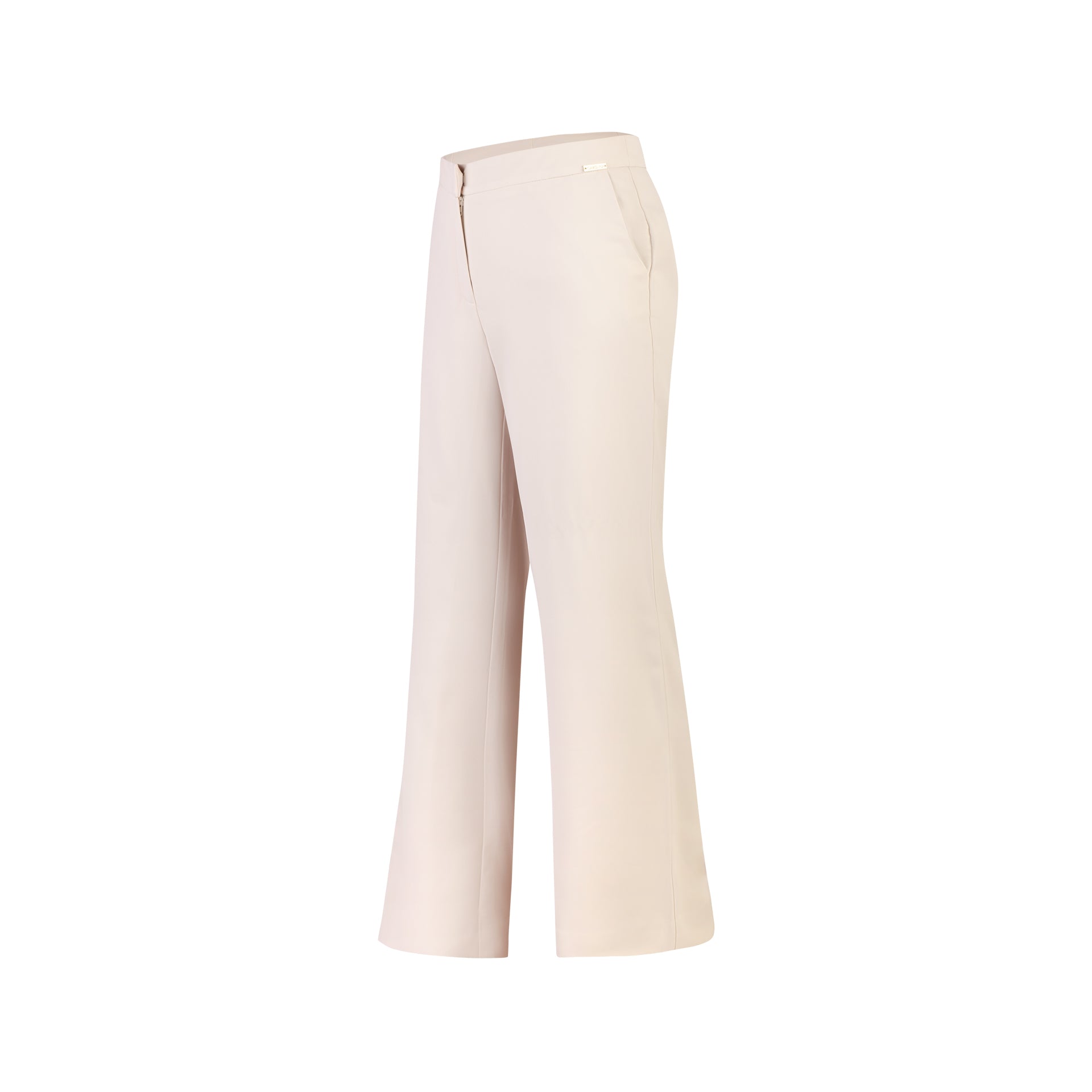 Pantalon Cargo Ancora Arena