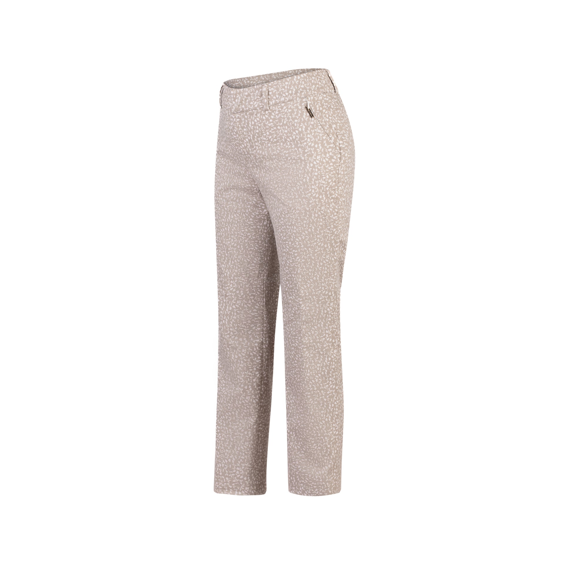 Pantalon Toscana Arena