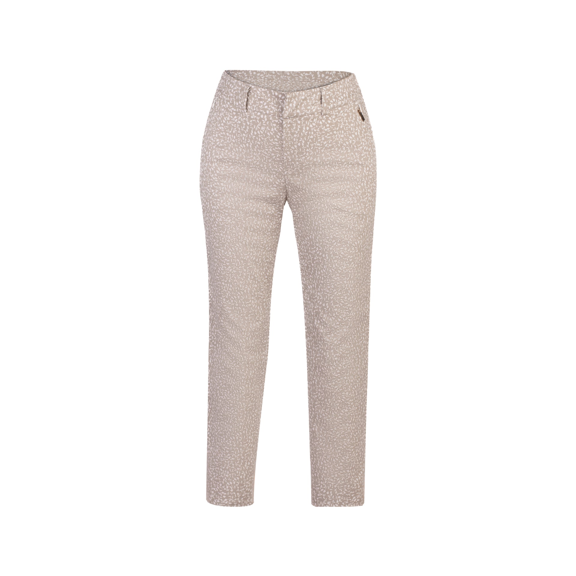 Pantalon Toscana Arena