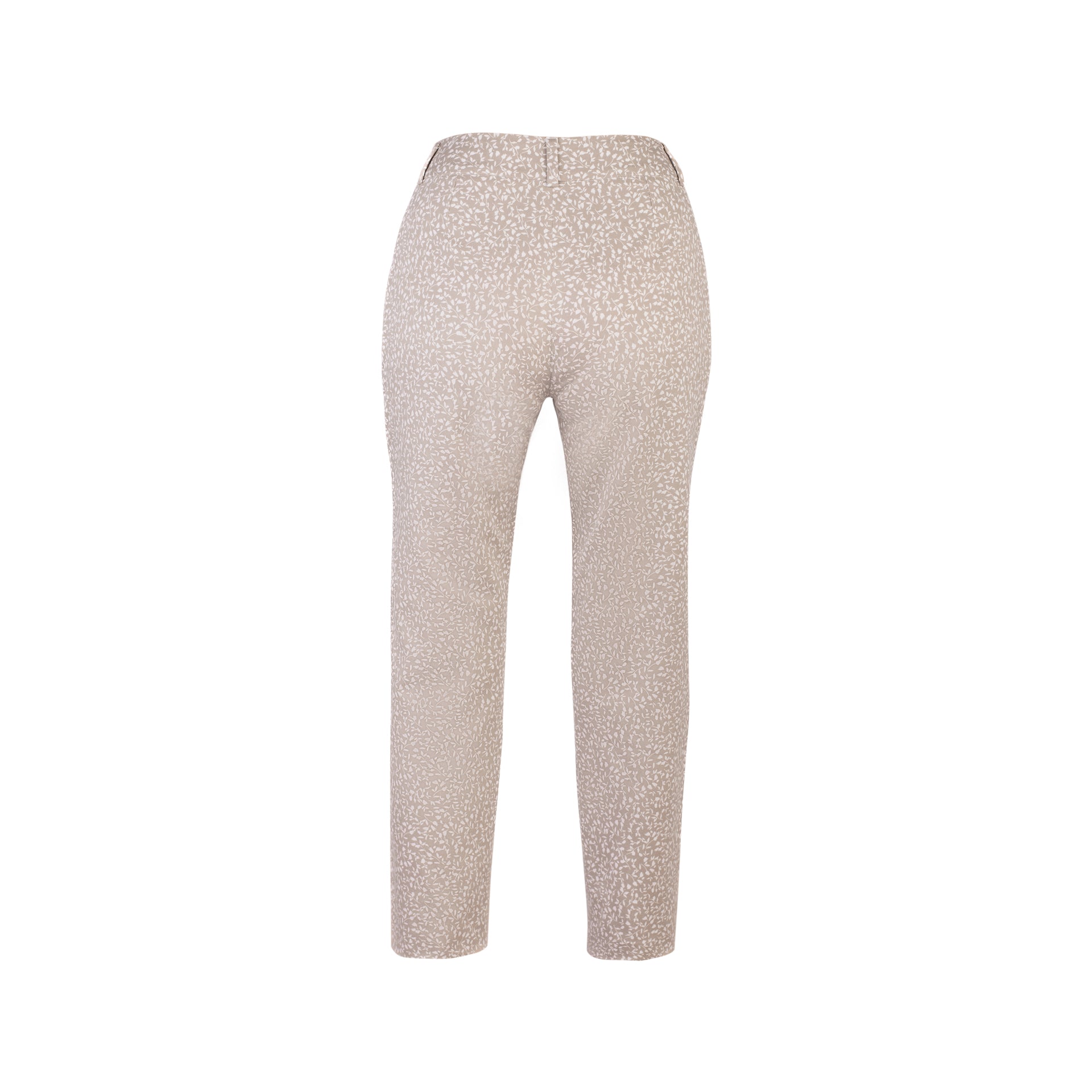 Pantalon Toscana Arena