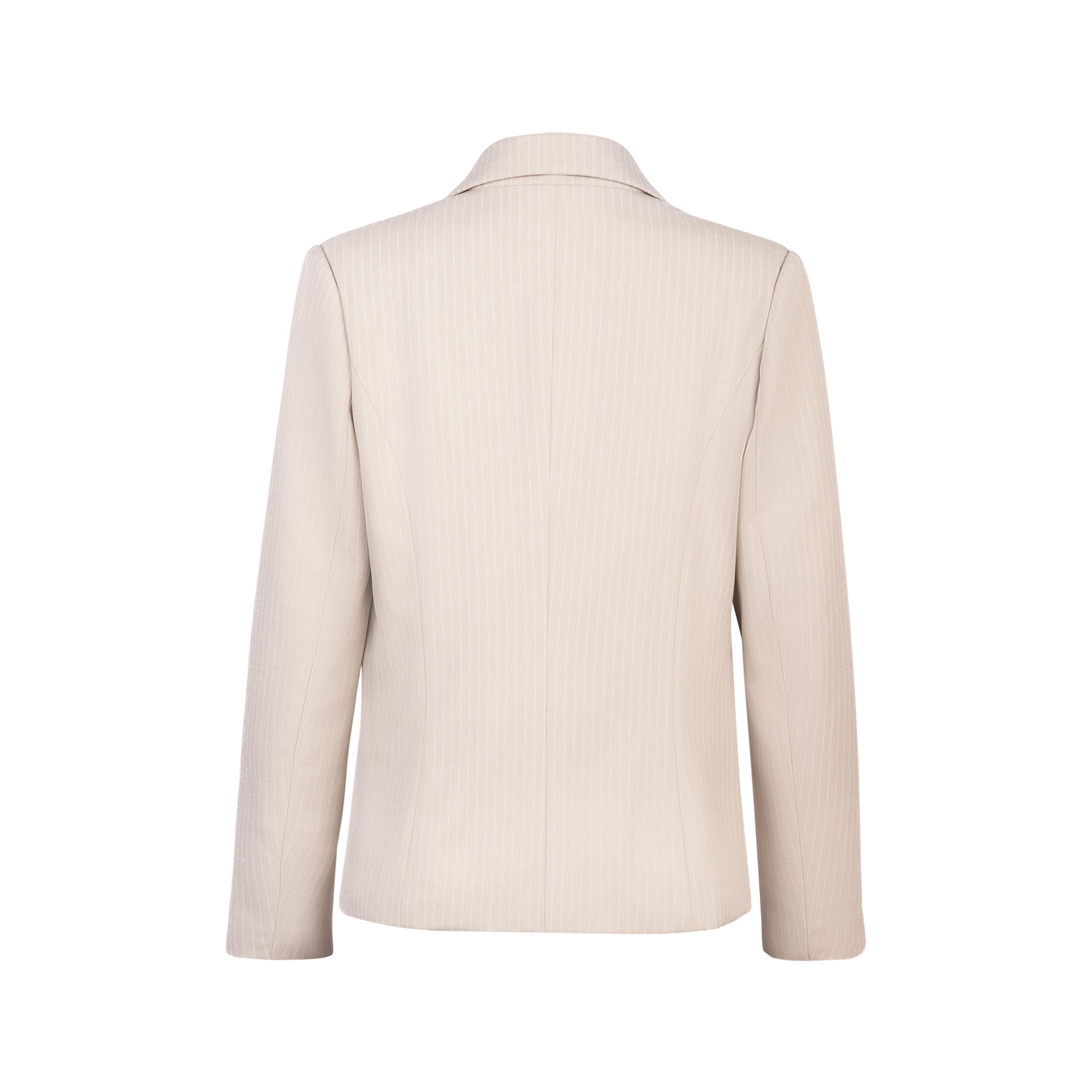 Saco Fragata Beige