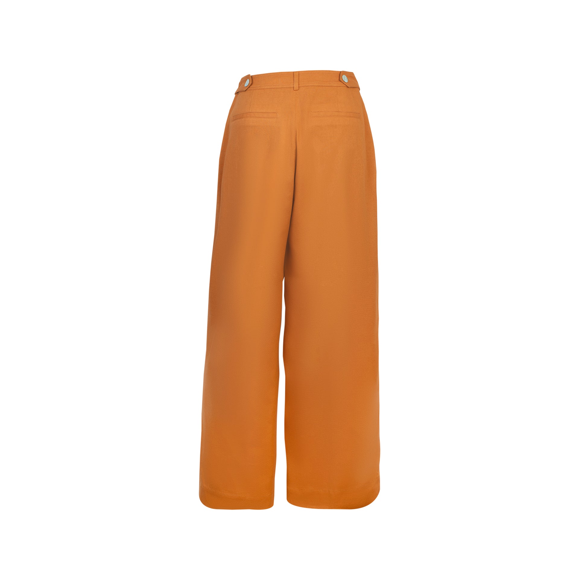 Pantalón Jordania Cobre
