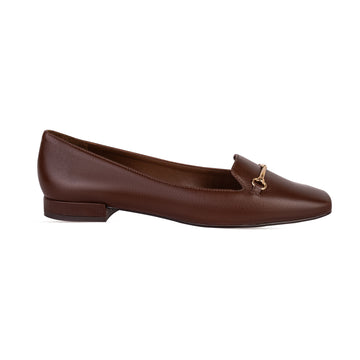 Mocasin Icon Line LDL 80950005