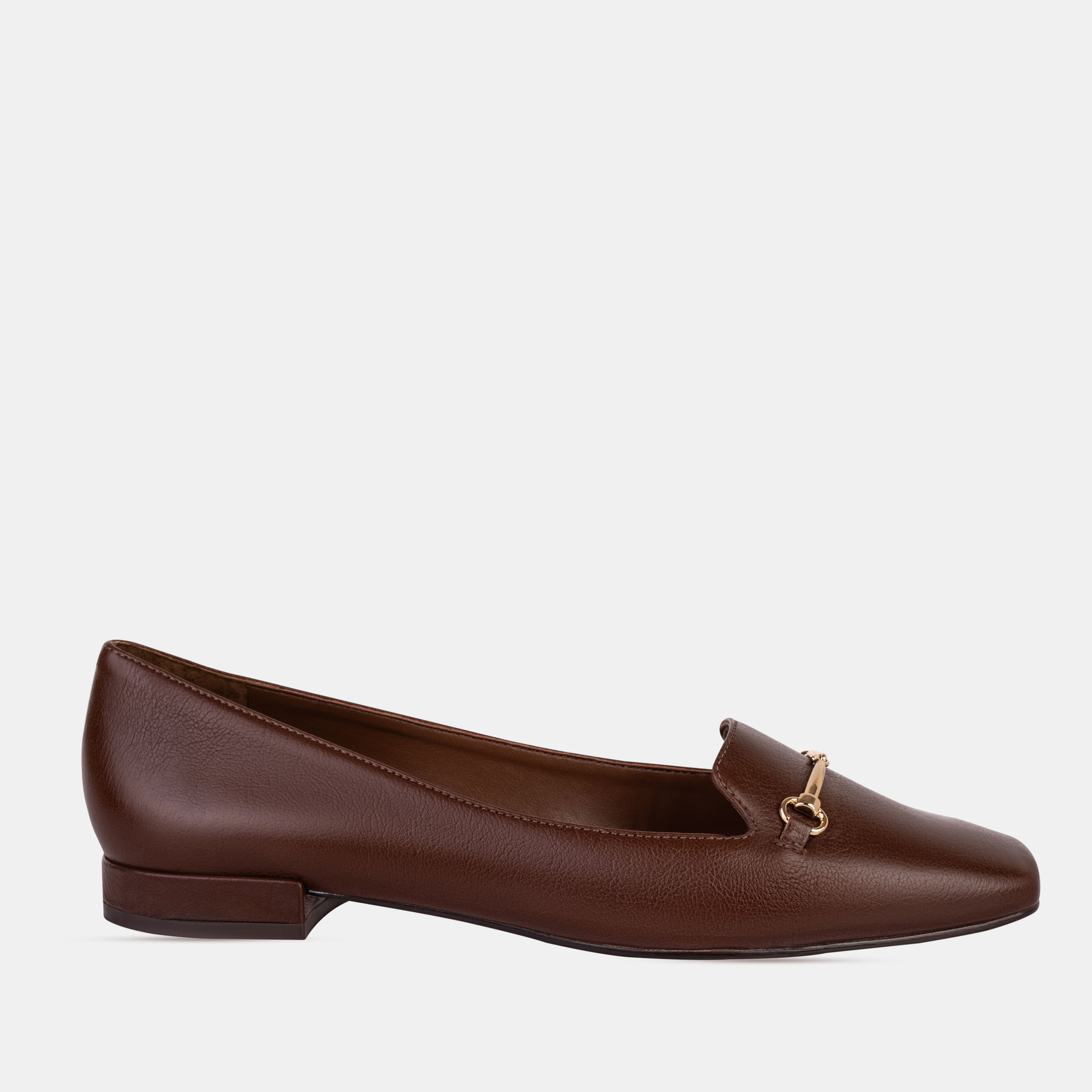 Mocasin Icon Line LDL 80950005