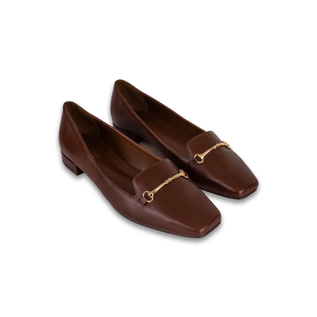 Mocasin Icon Line LDL 80950005