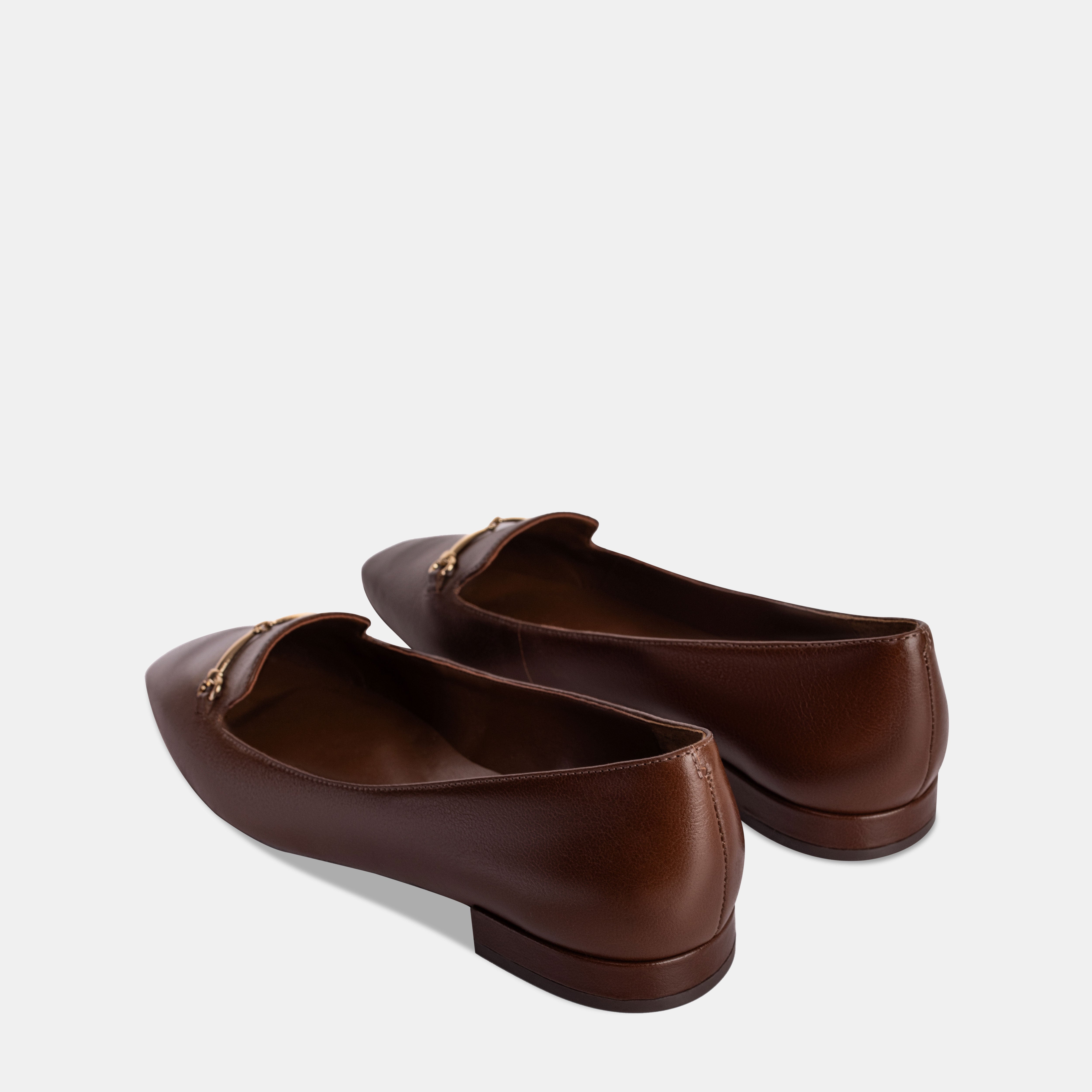 Mocasin Icon Line LDL 80950005