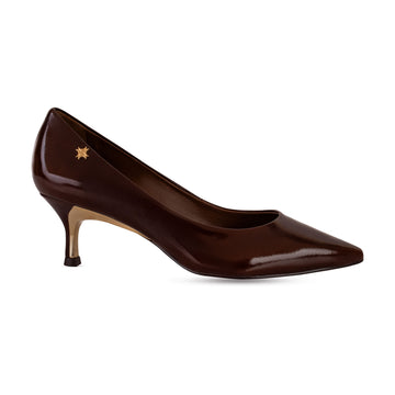 Zapato Kitten Heel LDL 58607000