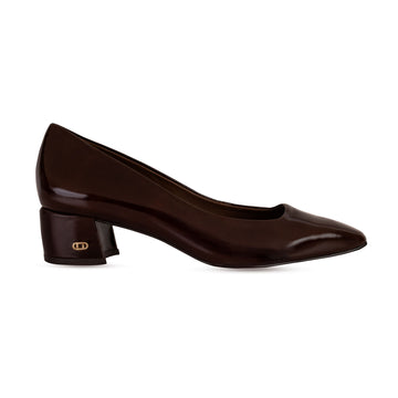 Zapato City Pump LDL 81080001