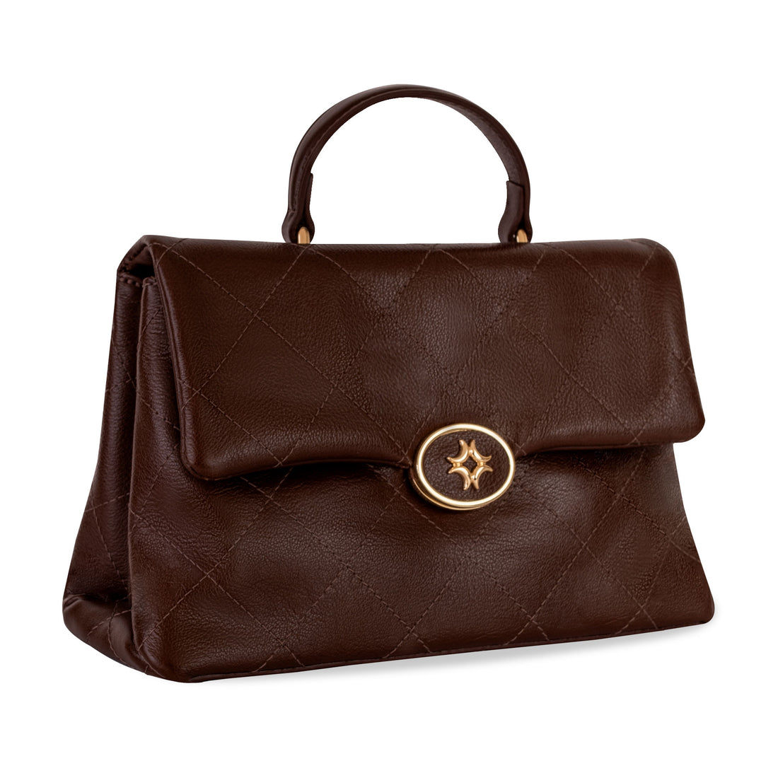 Bolso Satchel Atria LDL 2000819