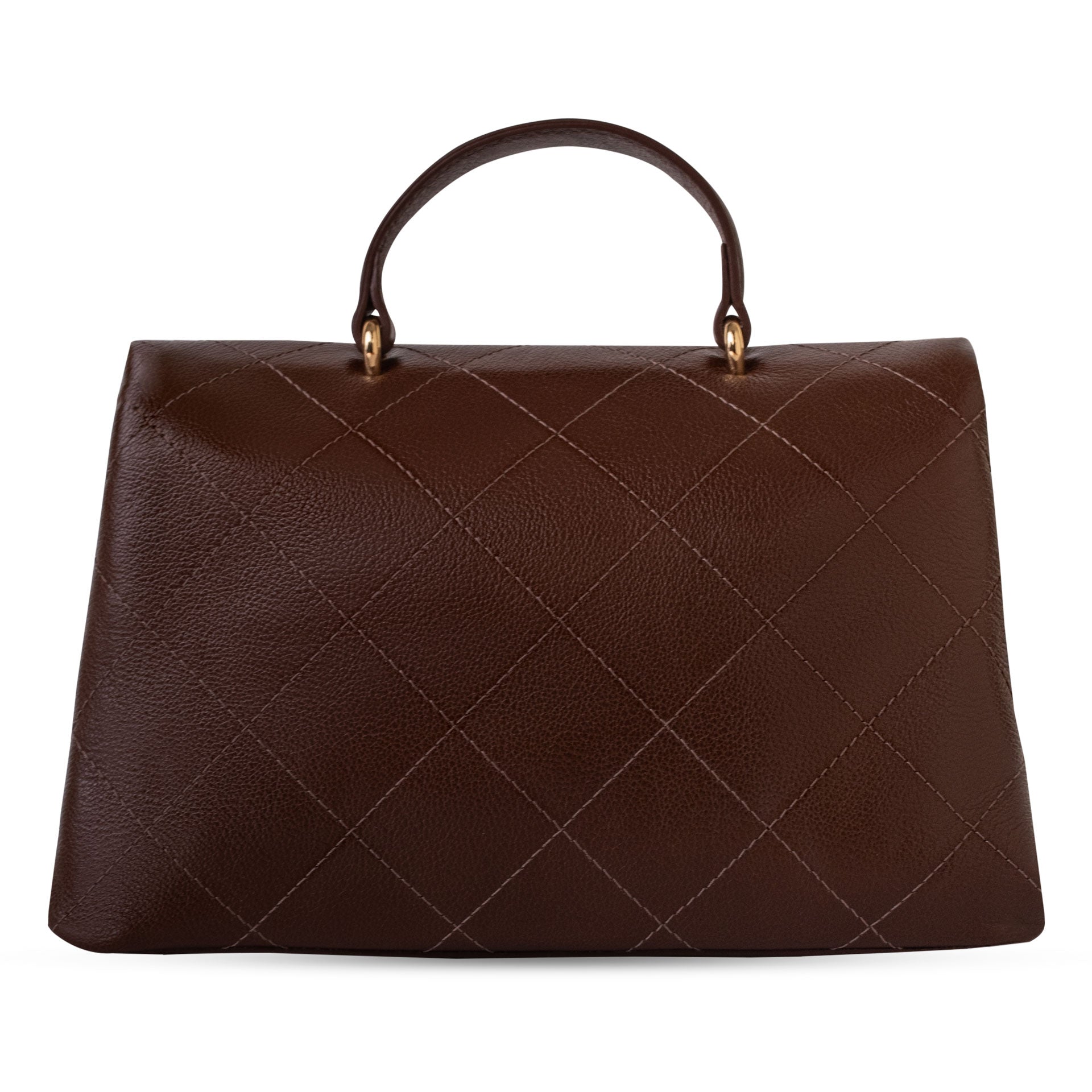 Bolso Structured Tote LDL 2000817