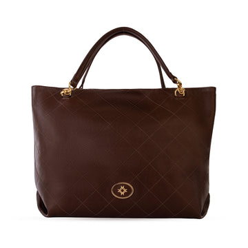 Bolso Structured Tote LDL 2000817