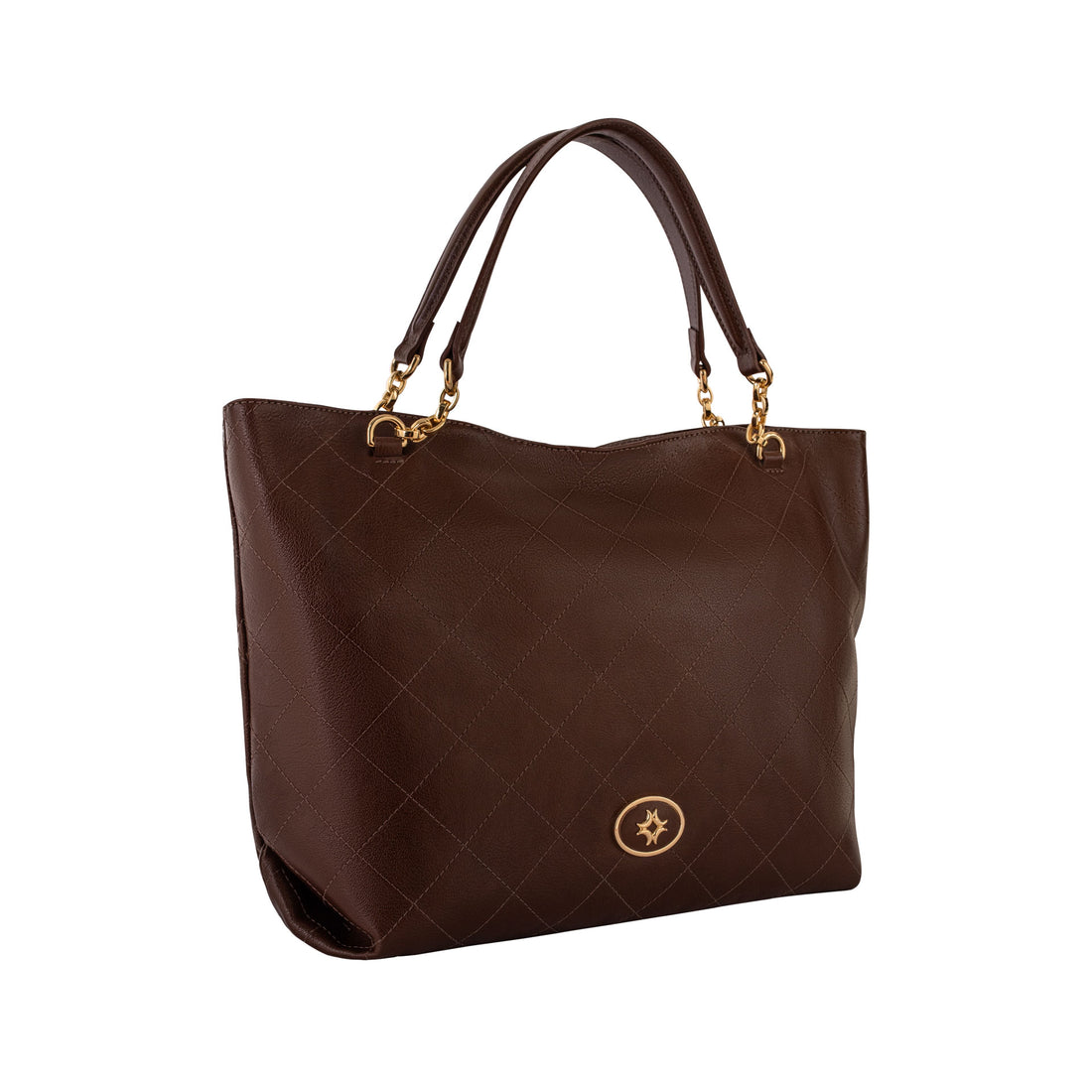 Bolso Structured Tote LDL 2000817