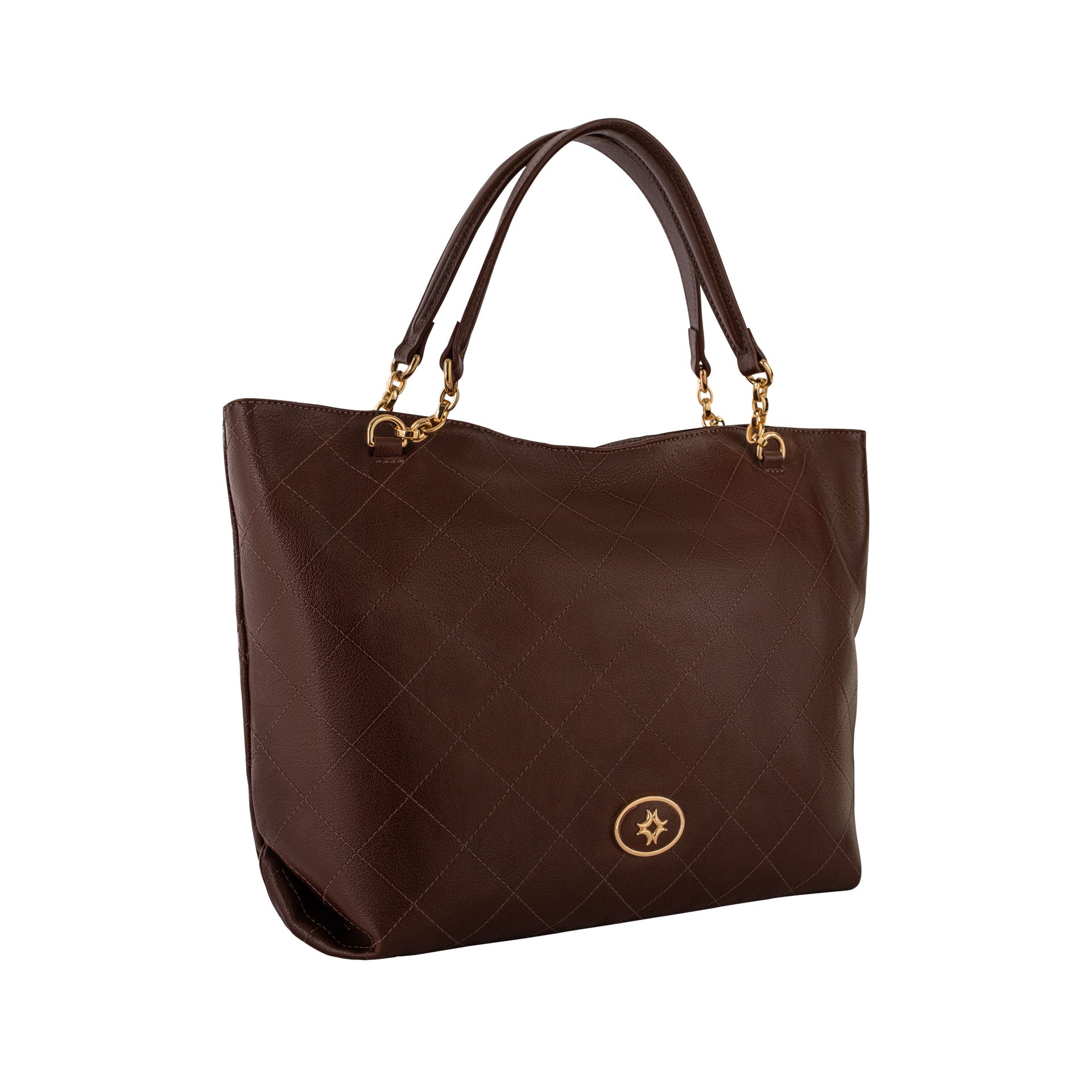 Bolso Structured Tote LDL 2000817