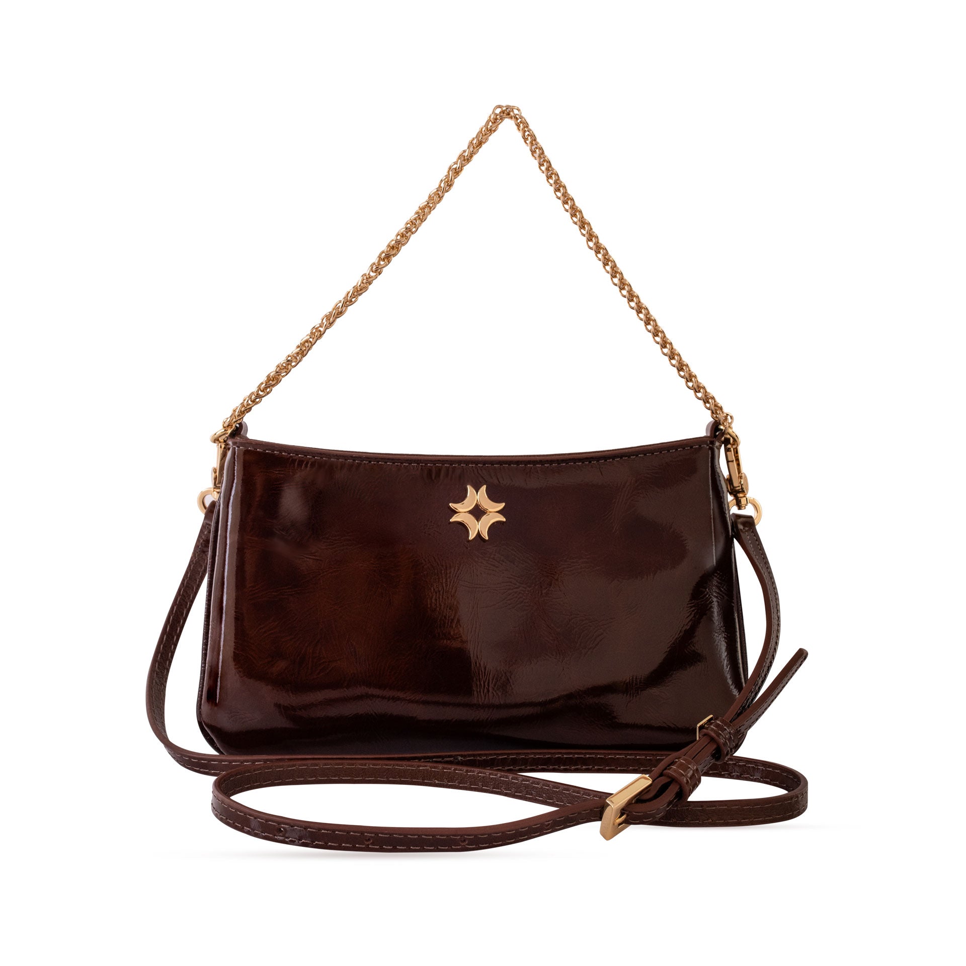 Bolso Shoulder Luxe LDL 2000727