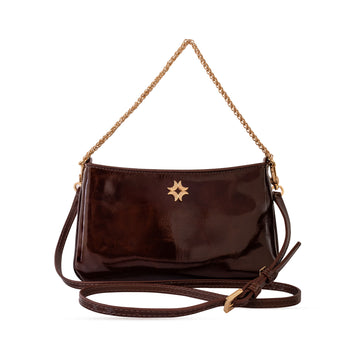 Bolso Shoulder Luxe LDL 2000727