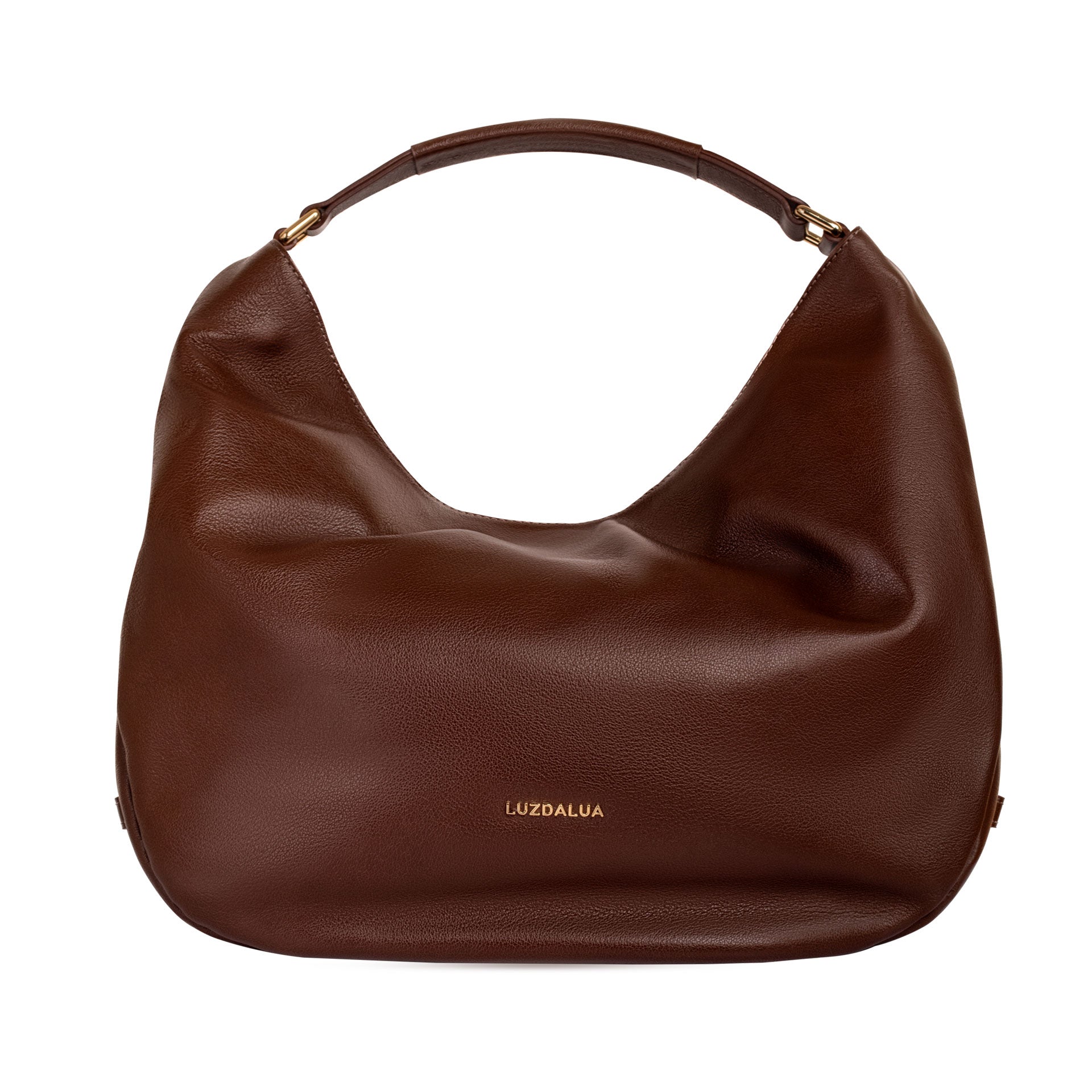 Bolso Hobo Nexus LDL 2000833
