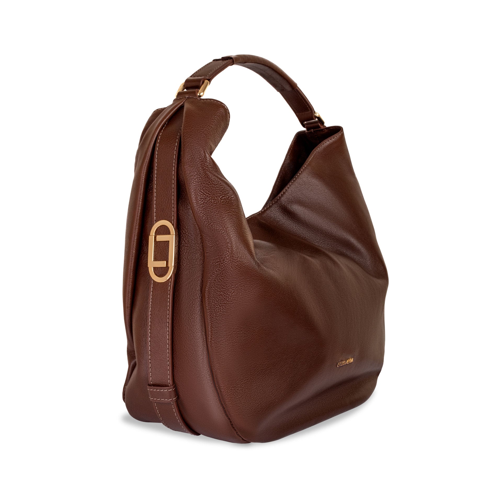 Bolso Hobo Nexus LDL 2000833