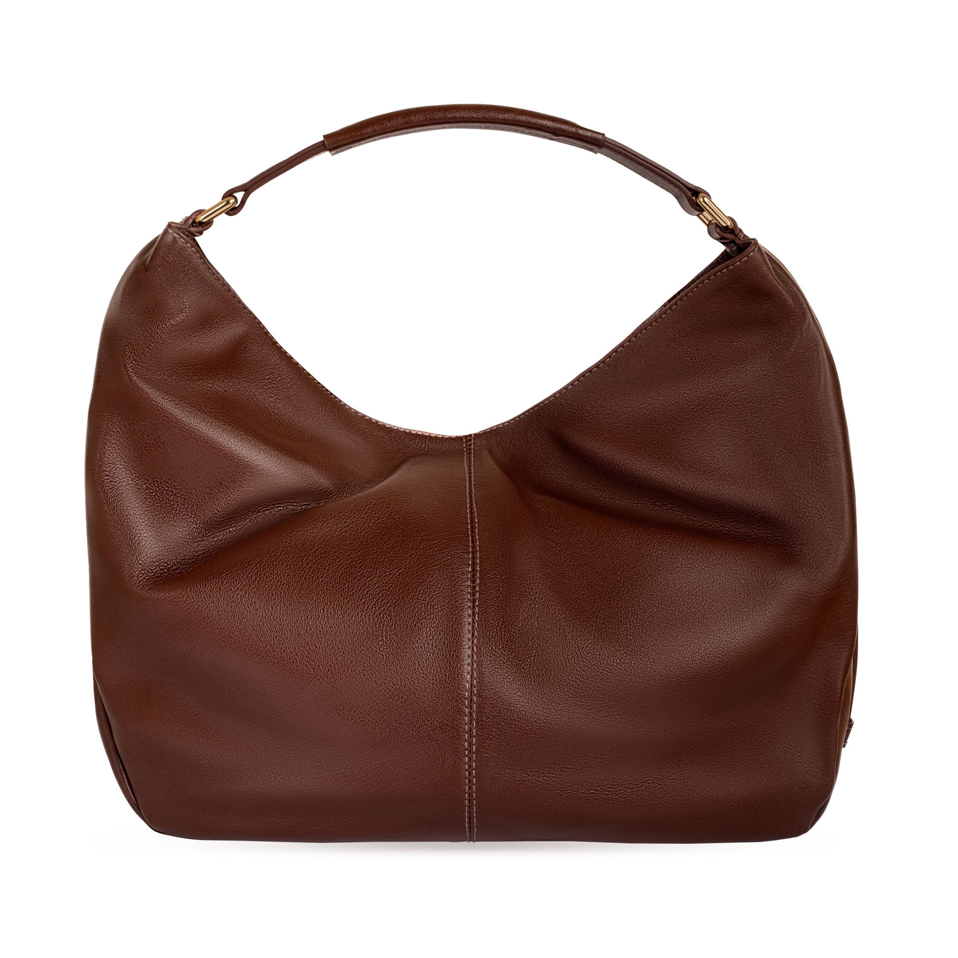 Bolso Hobo Nexus LDL 2000833