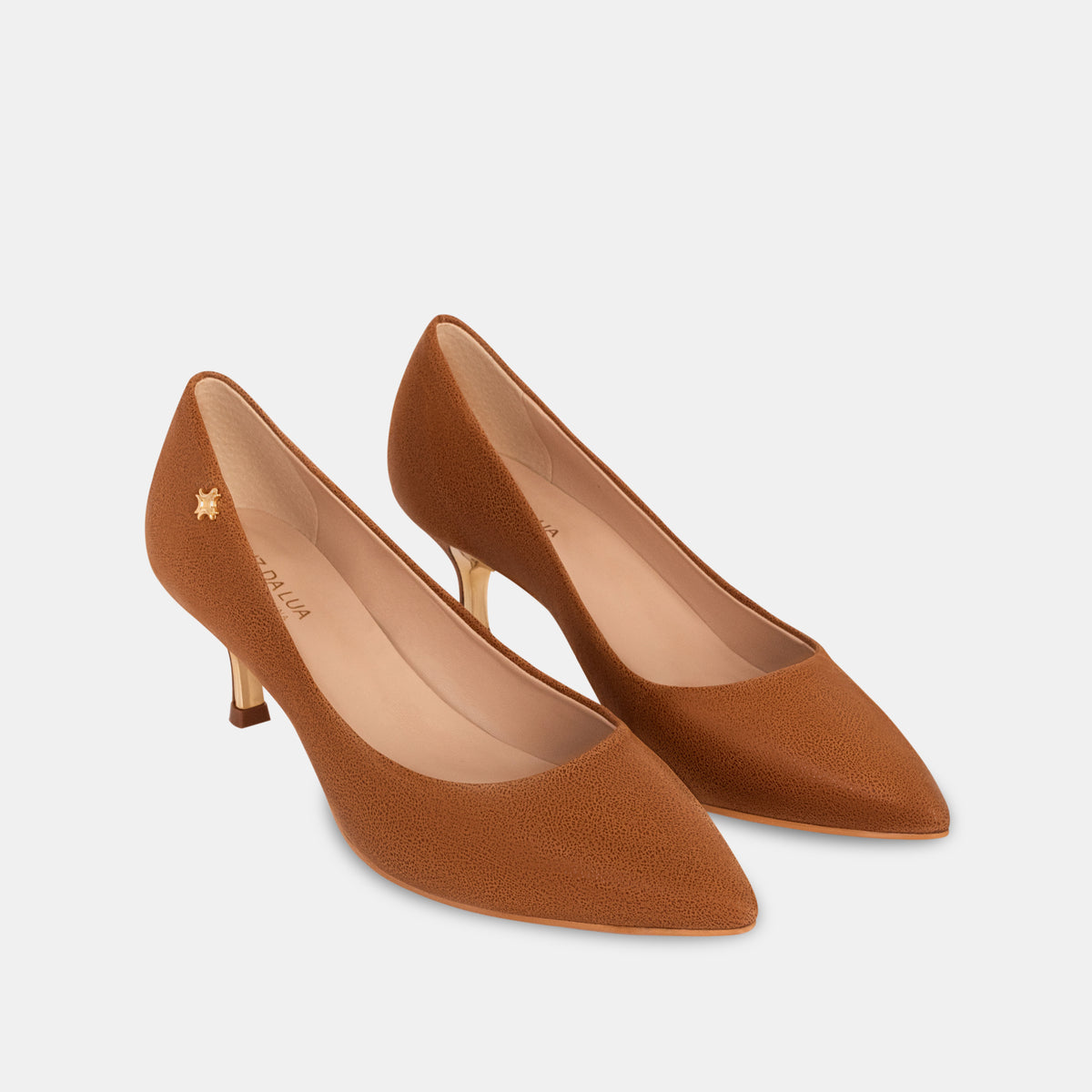 Zapato Kitten Heel LDL 58607000
