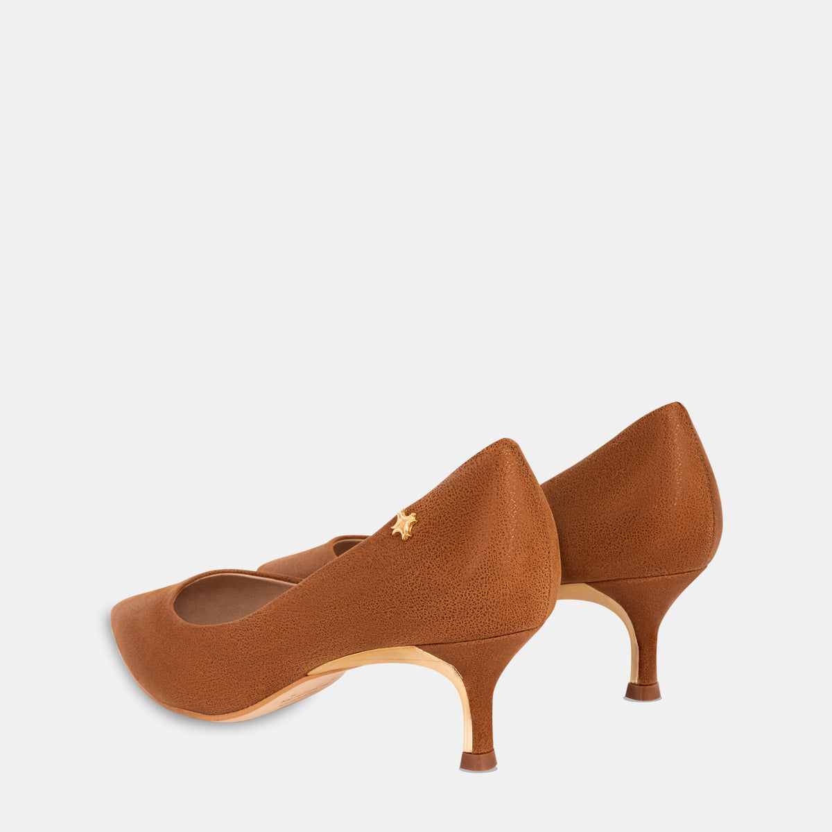 Zapato Kitten Heel LDL 58607000
