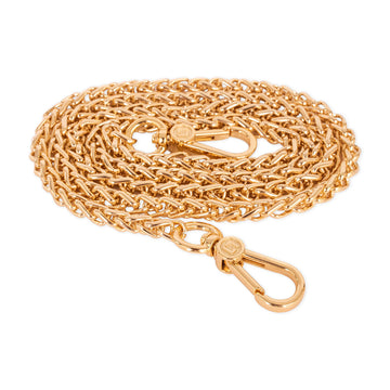 Cadena LDL Art 4501111 Dorado XL