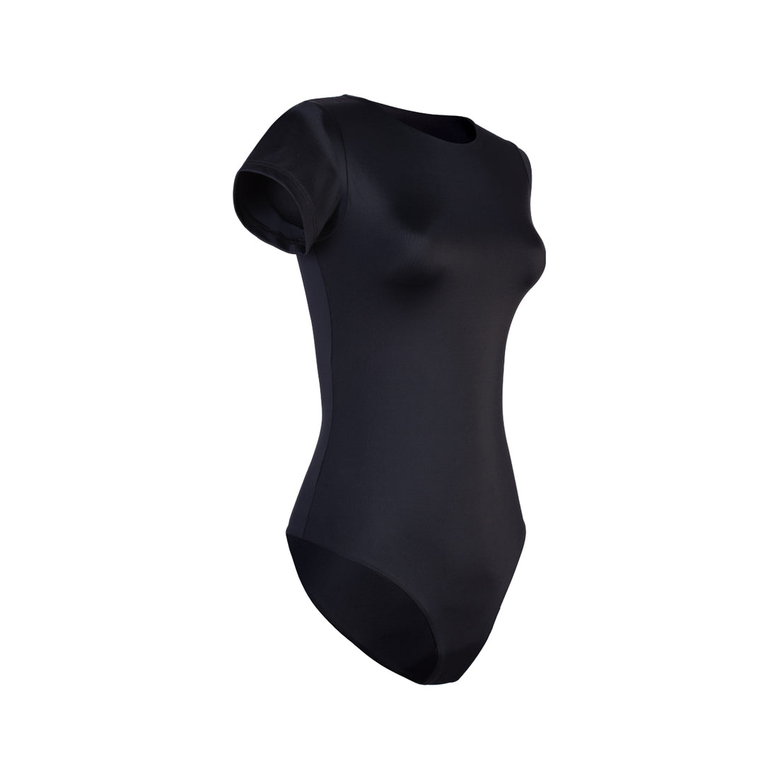 Body Control C/Manga Onyx
