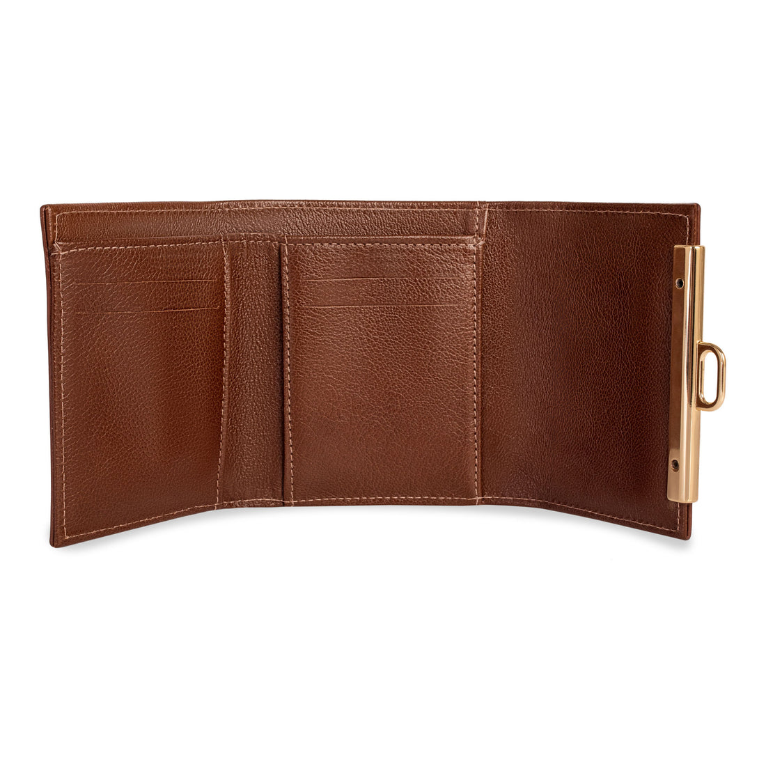 Billetera Luxe Flap LDL  3001036