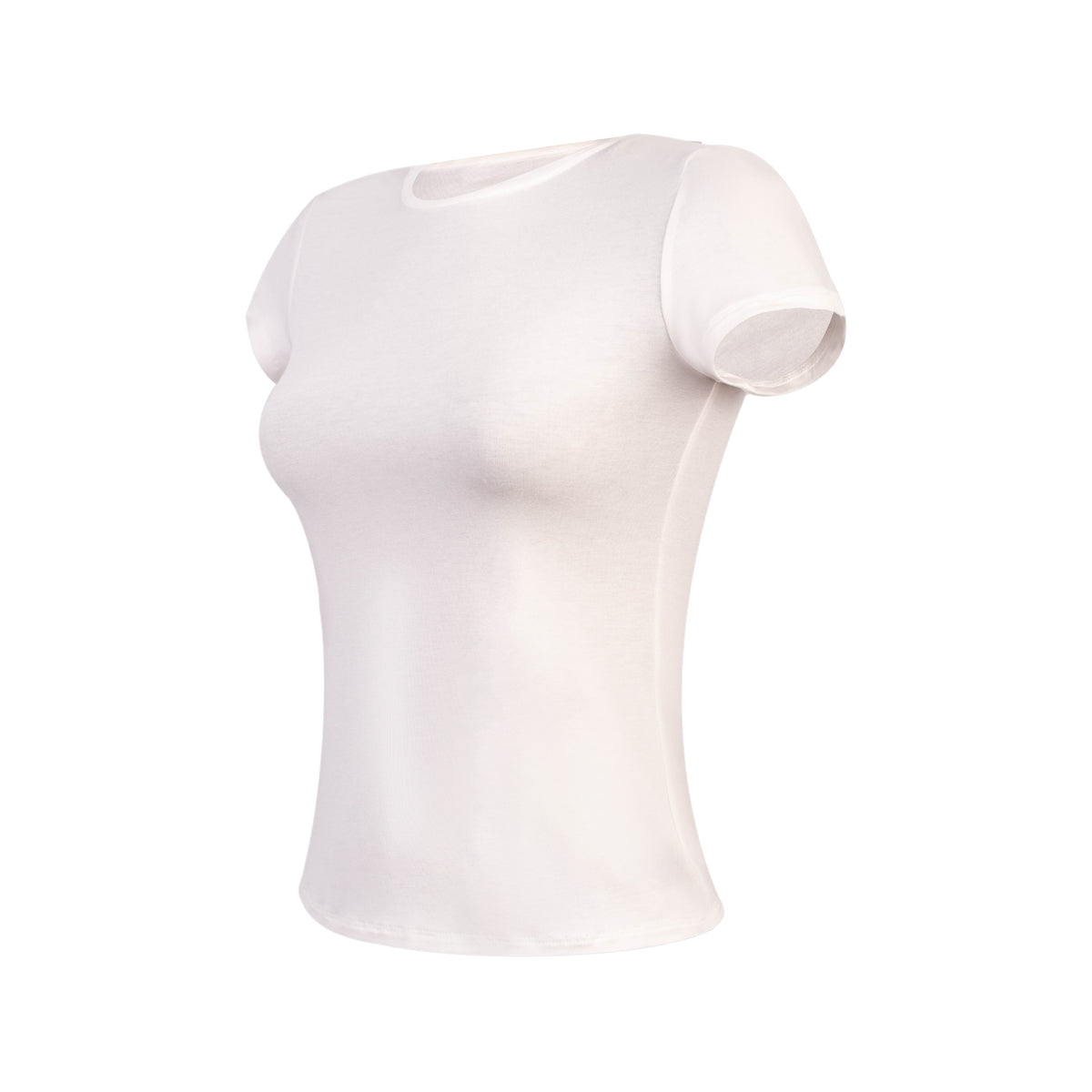 Polo Triana Hueso